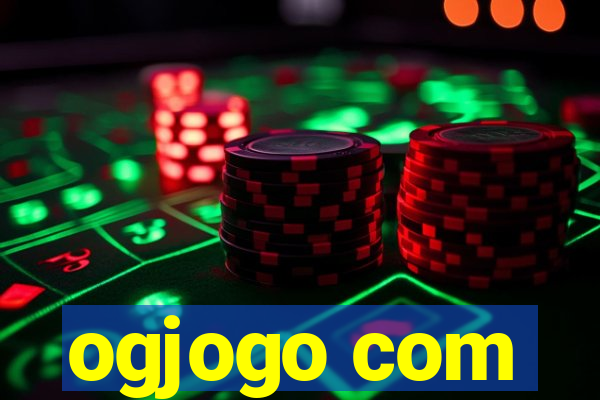 ogjogo com